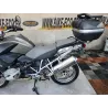 BMW 1200 GS