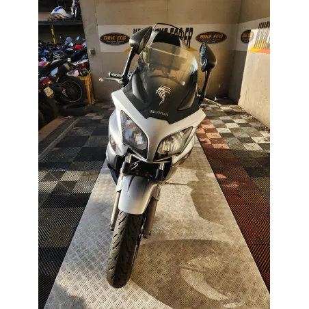 HONDA CBF 1000 ABS