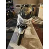 HONDA CBF 1000 ABS HONDA CBF 1000 ABS