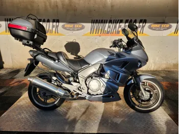 HONDA CBF 1000 ABS