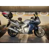 HONDA CBF 1000 ABS HONDA CBF 1000 ABS