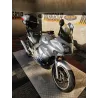 HONDA CBF 1000 ABS HONDA CBF 1000 ABS