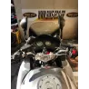 HONDA CBF 1000 ABS HONDA CBF 1000 ABS