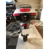 HONDA CBF 1000 ABS HONDA CBF 1000 ABS