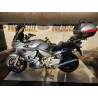 HONDA CBF 1000 ABS HONDA CBF 1000 ABS