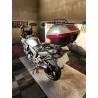 HONDA CBF 1000 ABS HONDA CBF 1000 ABS