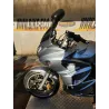 HONDA CBF 1000 ABS HONDA CBF 1000 ABS