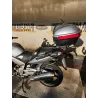HONDA CBF 1000 ABS HONDA CBF 1000 ABS