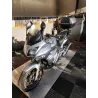 HONDA CBF 1000 ABS HONDA CBF 1000 ABS