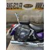 HONDA VT 750 C SHADOW HONDA VT 750 C SHADOW
