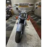 HONDA VT 750 C SHADOW HONDA VT 750 C SHADOW