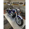 HONDA VT 750 C SHADOW HONDA VT 750 C SHADOW