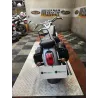 HONDA VT 750 C SHADOW HONDA VT 750 C SHADOW