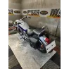 HONDA VT 750 C SHADOW HONDA VT 750 C SHADOW
