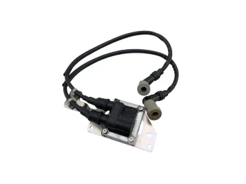 Bobine allumage PIAGGIO MP3 530 HPE EXCLUSIVE ABS 2022 - 2026