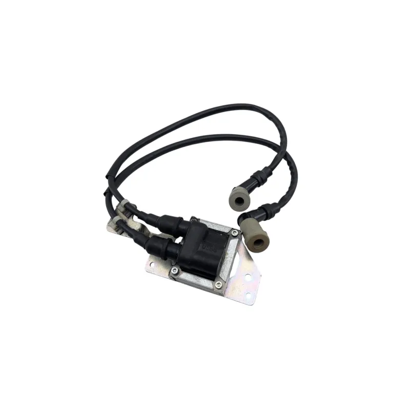 Bobine allumage PIAGGIO MP3 530 HPE EXCLUSIVE ABS 2022 - 2026