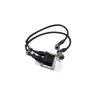 Bobine allumage PIAGGIO MP3 530 HPE EXCLUSIVE ABS 2022 - 2026