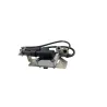 Bobine allumage PIAGGIO MP3 530 HPE EXCLUSIVE ABS 2022 - 2026