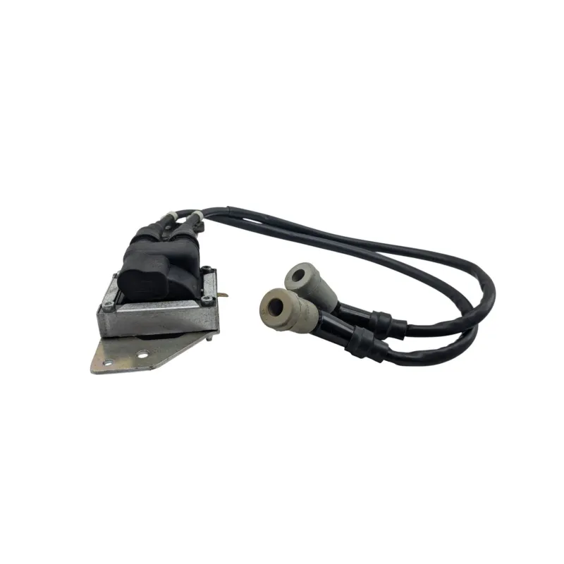 Bobine allumage PIAGGIO MP3 530 HPE EXCLUSIVE ABS 2022 - 2026
