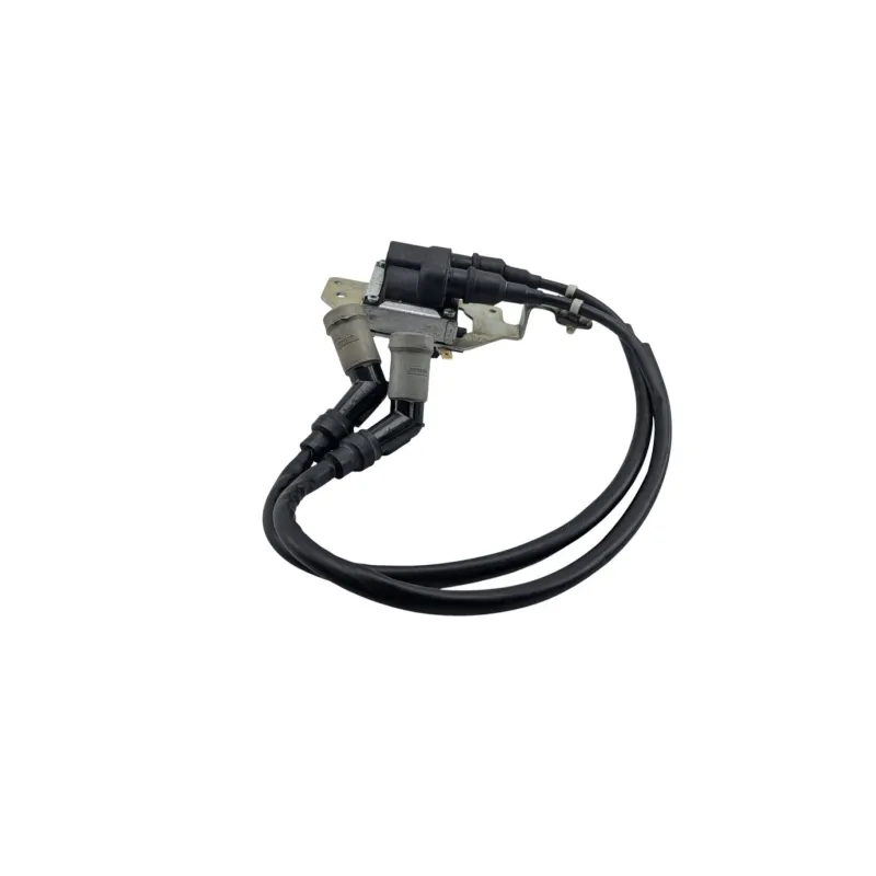Bobine allumage PIAGGIO MP3 530 HPE EXCLUSIVE ABS 2022 - 2026