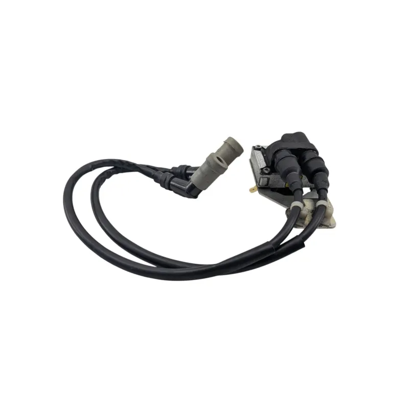 Bobine allumage PIAGGIO MP3 530 HPE EXCLUSIVE ABS 2022 - 2026