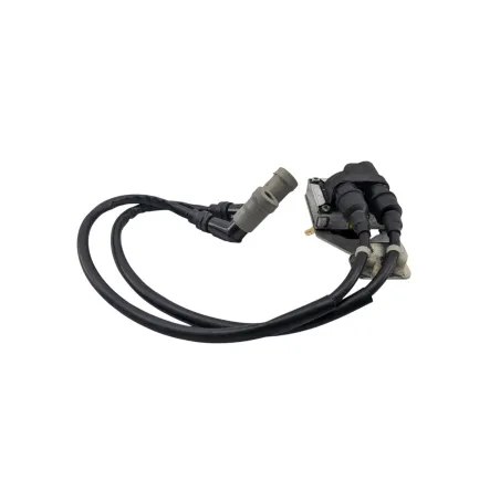 Bobine allumage PIAGGIO MP3 530 HPE EXCLUSIVE ABS 2022 - 2026