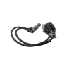 Bobine allumage PIAGGIO MP3 530 HPE EXCLUSIVE ABS 2022 - 2026