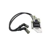 Bobine allumage PIAGGIO MP3 530 HPE EXCLUSIVE ABS 2022 - 2026