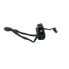 Commodo droit PIAGGIO MP3 530 HPE EXCLUSIVE ABS 2022 - 2026