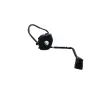 Commodo droit PIAGGIO MP3 530 HPE EXCLUSIVE ABS 2022 - 2026
