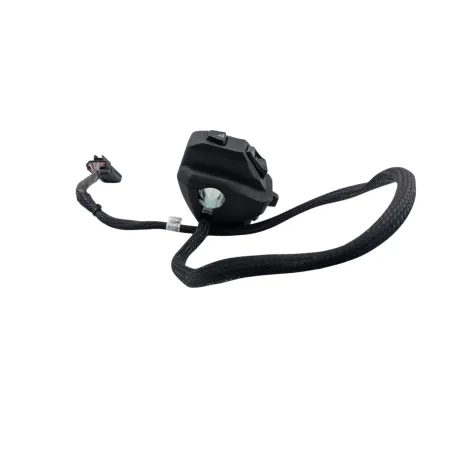 Commodo droit PIAGGIO MP3 530 HPE EXCLUSIVE ABS 2022 - 2026