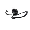 Commodo droit PIAGGIO MP3 530 HPE EXCLUSIVE ABS 2022 - 2026