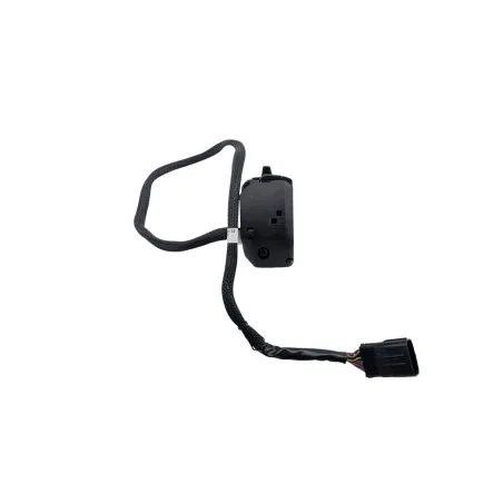 Commodo droit PIAGGIO MP3 530 HPE EXCLUSIVE ABS 2022 - 2026