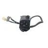 Commodo gauche PIAGGIO MP3 530 HPE EXCLUSIVE ABS 2022 - 2026 Commodo gauche PIAGGIO MP3 530 HPE EXCLUSIVE ABS 2022 - 2026