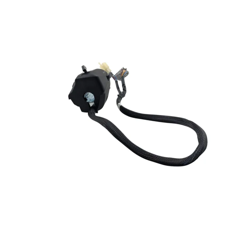Commodo gauche PIAGGIO MP3 530 HPE EXCLUSIVE ABS 2022 - 2026