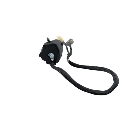 Commodo gauche PIAGGIO MP3 530 HPE EXCLUSIVE ABS 2022 - 2026