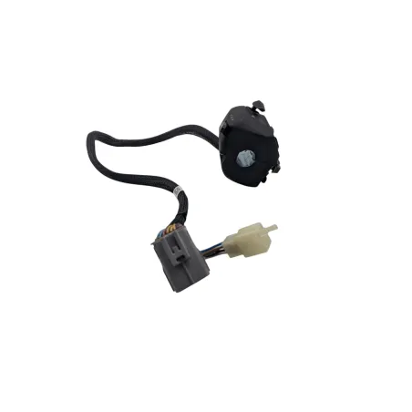 Commodo gauche PIAGGIO MP3 530 HPE EXCLUSIVE ABS 2022 - 2026