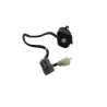 Commodo gauche PIAGGIO MP3 530 HPE EXCLUSIVE ABS 2022 - 2026 Commodo gauche PIAGGIO MP3 530 HPE EXCLUSIVE ABS 2022 - 2026