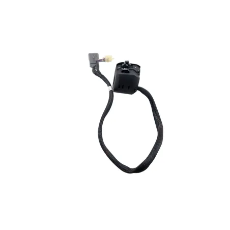 Commodo gauche PIAGGIO MP3 530 HPE EXCLUSIVE ABS 2022 - 2026