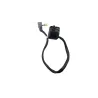 Commodo gauche PIAGGIO MP3 530 HPE EXCLUSIVE ABS 2022 - 2026 Commodo gauche PIAGGIO MP3 530 HPE EXCLUSIVE ABS 2022 - 2026