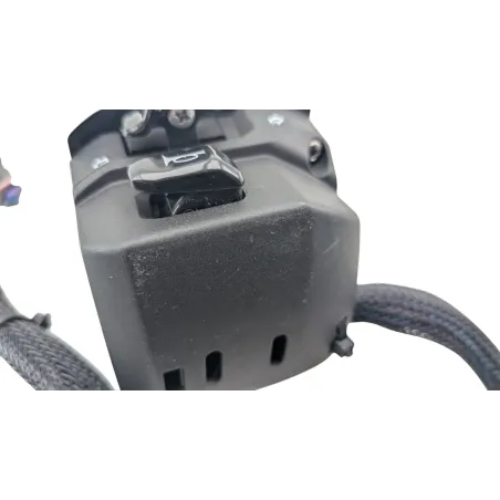 Commodo gauche PIAGGIO MP3 530 HPE EXCLUSIVE ABS 2022 - 2026