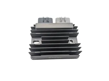 Regulateur charge batterie PIAGGIO MP3 530 HPE EXCLUSIVE ABS 2022 - 2026