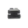 Regulateur charge batterie PIAGGIO MP3 530 HPE EXCLUSIVE ABS 2022 - 2026 Regulateur charge batterie PIAGGIO MP3 530 HPE EXCLUSIVE ABS 2022 - 2026