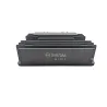 Regulateur charge batterie PIAGGIO MP3 530 HPE EXCLUSIVE ABS 2022 - 2026 Regulateur charge batterie PIAGGIO MP3 530 HPE EXCLUSIVE ABS 2022 - 2026