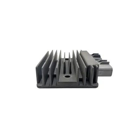 Regulateur charge batterie PIAGGIO MP3 530 HPE EXCLUSIVE ABS 2022 - 2026