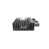 Regulateur charge batterie PIAGGIO MP3 530 HPE EXCLUSIVE ABS 2022 - 2026 Regulateur charge batterie PIAGGIO MP3 530 HPE EXCLUSIVE ABS 2022 - 2026