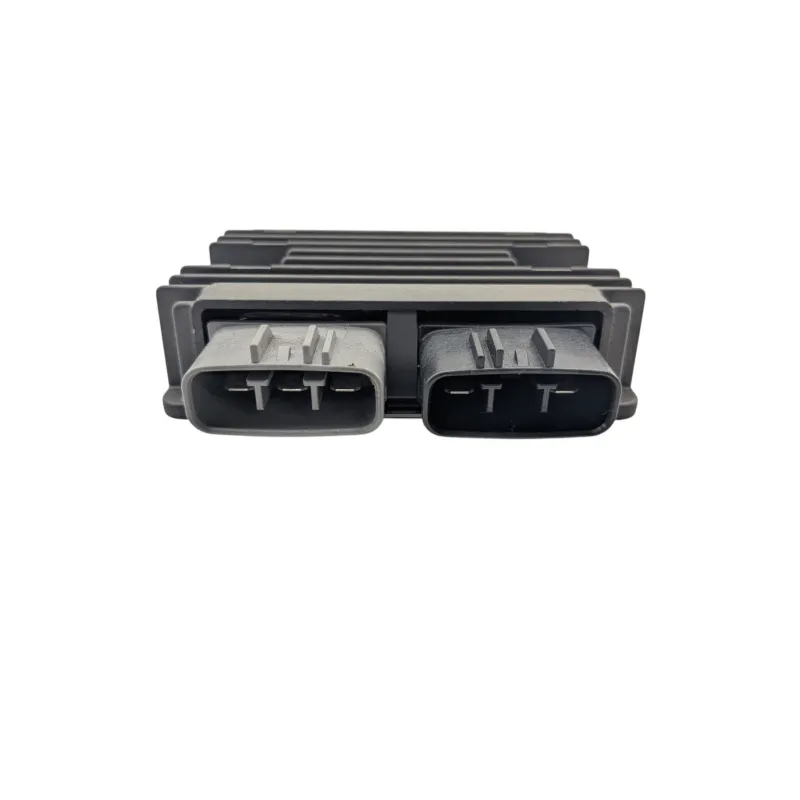 Regulateur charge batterie PIAGGIO MP3 530 HPE EXCLUSIVE ABS 2022 - 2026
