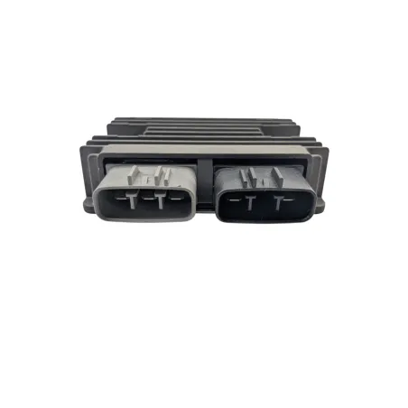 Regulateur charge batterie PIAGGIO MP3 530 HPE EXCLUSIVE ABS 2022 - 2026