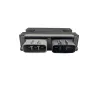 Regulateur charge batterie PIAGGIO MP3 530 HPE EXCLUSIVE ABS 2022 - 2026 Regulateur charge batterie PIAGGIO MP3 530 HPE EXCLUSIVE ABS 2022 - 2026