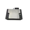 Regulateur charge batterie PIAGGIO MP3 530 HPE EXCLUSIVE ABS 2022 - 2026 Regulateur charge batterie PIAGGIO MP3 530 HPE EXCLUSIVE ABS 2022 - 2026